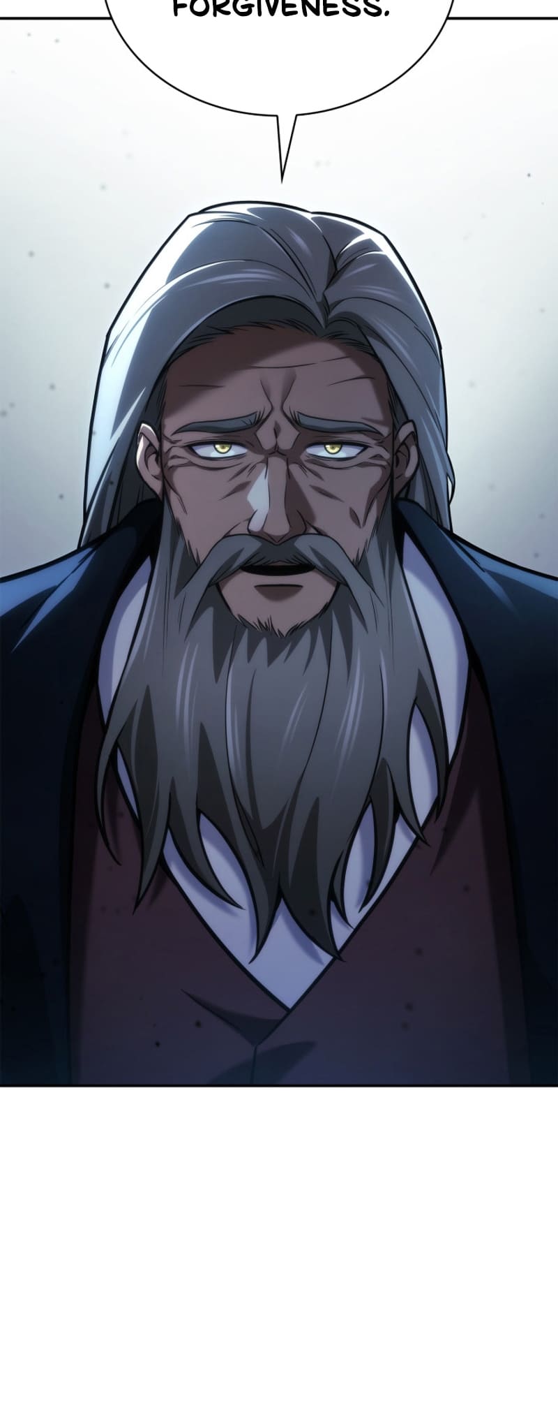 Infinite Mage, Chapter 95 image 55